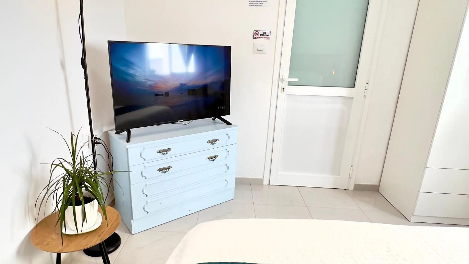 Alcamar Comfortable Apartment In The Center Of Alcala  Alcalá la Real