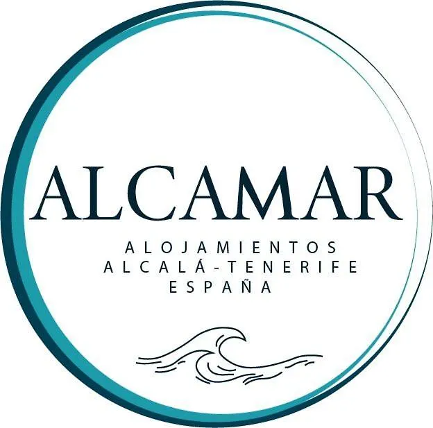 Alcamar Comfortable Apartment In The Center Of Alcala