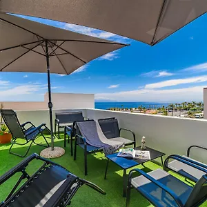 Apartamento Punta Carero, Alcalá la Real